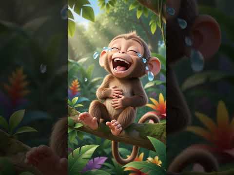 Nothing Is Impossible #cartoon #cartoonvideo