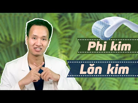 Video: Điểm giống nhau của kim loại và phi kim là gì?