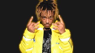 (FREE) Juice Wrld Type Beat - "Alone" | Free Type Beat | Rap/Trap Instrumental 2019