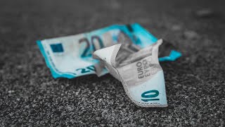 How to Beat 3% Raises and Inflation