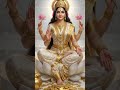 Jay Maa Laxmi…🙏