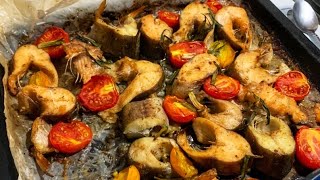 Порно: Досының әйелін, пісіп-жетілген әйелдерді