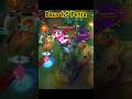 TheBausffs Crazy Sion Pentakill#lol #challenger #sion #pentakill #thebausffs #gaming #shorts #gg