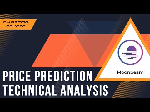 moonbeam---glmr-crypto-price-prediction-and-technical-analysis-march-2022