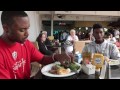 10000 HOURS - Episode 6 Uncomfortable Part 2 | InTheLab.Tv