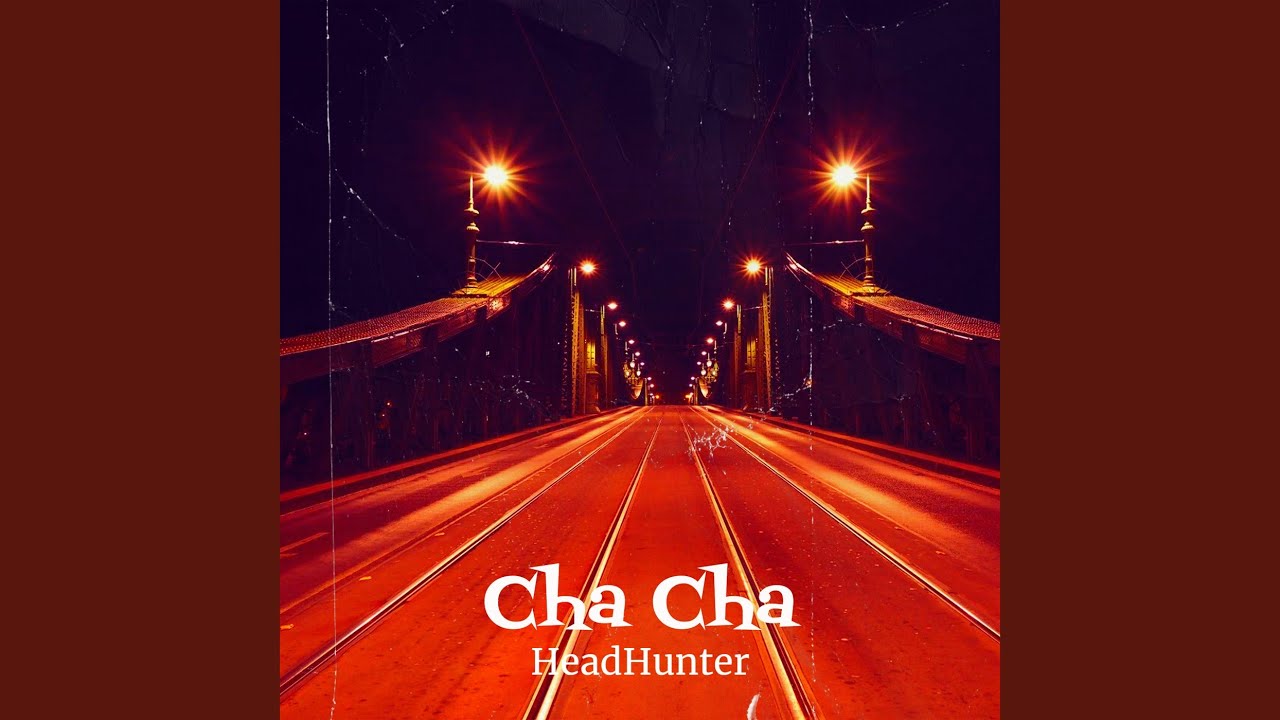 Watch Cha Cha on YouTube Watch Cha Cha on YouTube
