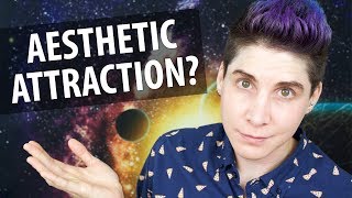 What Is Aesthetic Attraction?