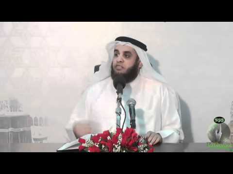 السيرة النبوية 5 الدعوة العلنية معاناة المسلمين