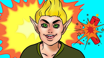 Day 173 - Killing Adoring Fan Every Day Until Elder Scrolls Skyblivion is Released