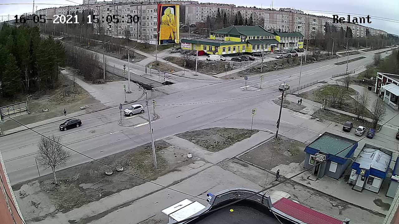 Хибины объявления апатиты авто Хибины объявления апатиты авто
