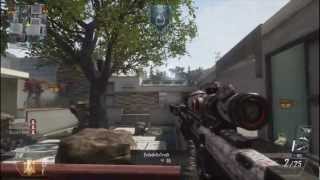 Now You See Me, Now You Dont