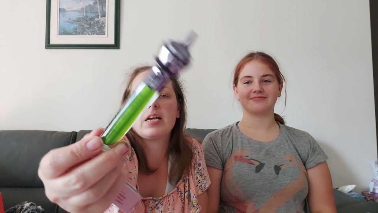 Jeffree Star Summer 2021 Mystery Boxes