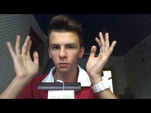 САМЫЕ БЫСТРЫЕ ЗВУКИ РТА