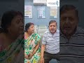 Happy Patient | Swapan Kumar Mukherjee | Durgapur Clinic | Hearing Plus #hearingaids #hearingcare