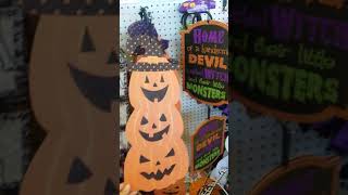 Come shopping with me to Dollar tree