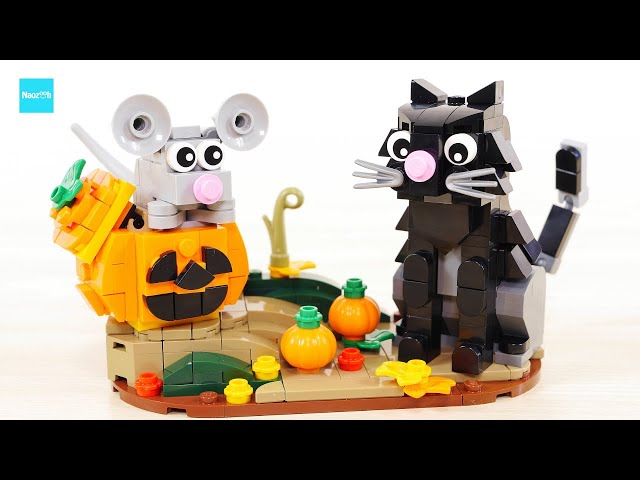 ねコネコです 7co - 0.0000% (Lyric Video) - YouTube