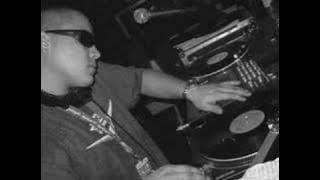 DELINQUENT HABITS - O.G. Scratch 2