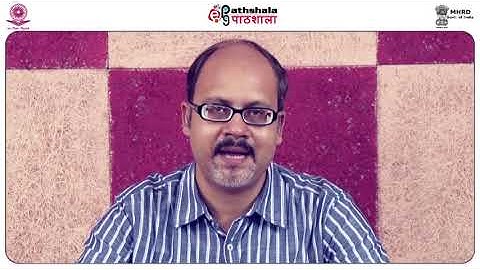 Abstract measure theory: complete measure and the notion of completion