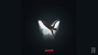 Matisse U0026 Sadko  Jadore U0026 Heal Me mashup By Bshp