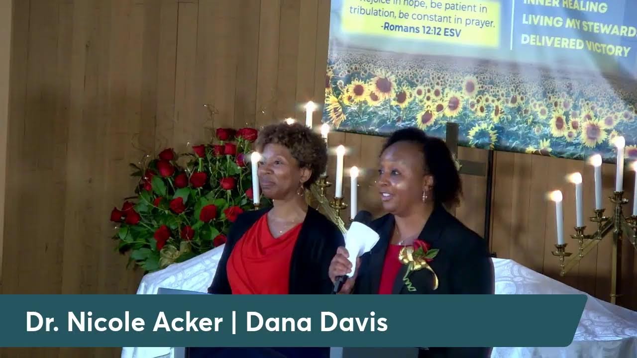 172nd church anniversary worship celebration march 3 2024 youtube