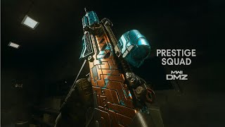 Download Lagu Der gefährlichste Auftrag in DMZ: 4 vs 1 gegen Glitcher \u0026 PvP-Chaos! MP3 Download Lagu Der gefährlichste Auftrag in DMZ: 4 vs 1 gegen Glitcher \u0026 PvP-Chaos! MP3