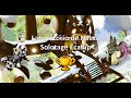 [DOFUS] Laboratorio de Nileza | Solotage Ecaflip