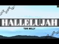 Hallelujah Tori Kelly Hope Songs Channel Sub Español mp3