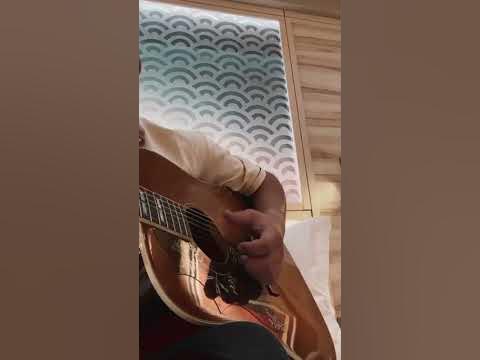 Armada - Rintang by Rizal - YouTube