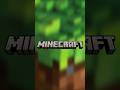 Rap Songs That Sample Minecraft #minecraft #minecraftshorts #drake #trippieredd #future #fypシ #fyp