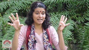 Managing our Inner World   Course Overview