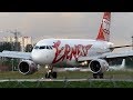 Plane Spotting at Kiev airport September 2018 | Wizzair Ernest YANAIR Belavia