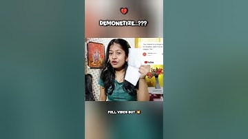 Monetization disabled 👀💔 ?? YouTube Channel demonization #shorts #adsense #monetization