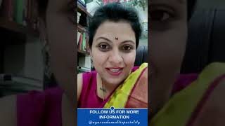 Kshara Sutra Therapy Is A Minimal Invasive Ayurvedic Parasurgical Procedure