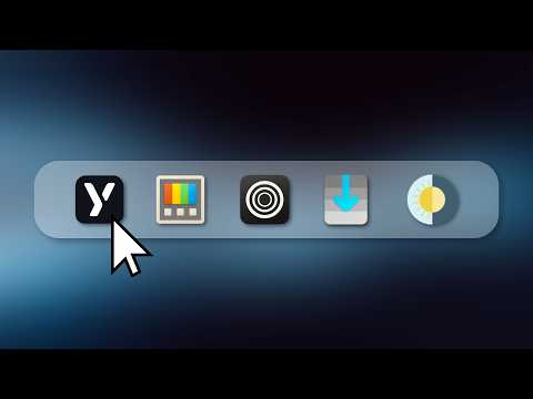 Top 5 Windows Tools to Supercharge Your Productivity