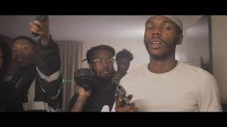 30 Glick - Living Like Dat (Prod By Renald Dinero) [Shot By @ShotbyTxy] Net Worth