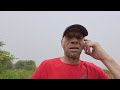 Tired on the long run this week - am I doing too much too quickly