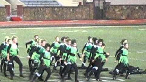 Yell Like Hell PSU 2010