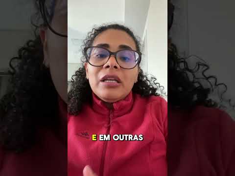 Depoimento Claudiana