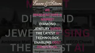 Best Engagement Rings in Jabalpur- Wright Town – Lab Grown Diamonds at Lowest Price#engagementring