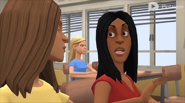 I’m Back On Plotagon!