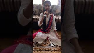VID 20200518 WA0003