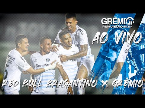 Jogo do Flamengo ao vivo: onde assistir o Racing TV online - CenárioMT