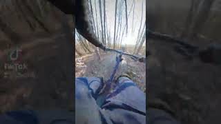 Бобслей На Мтб