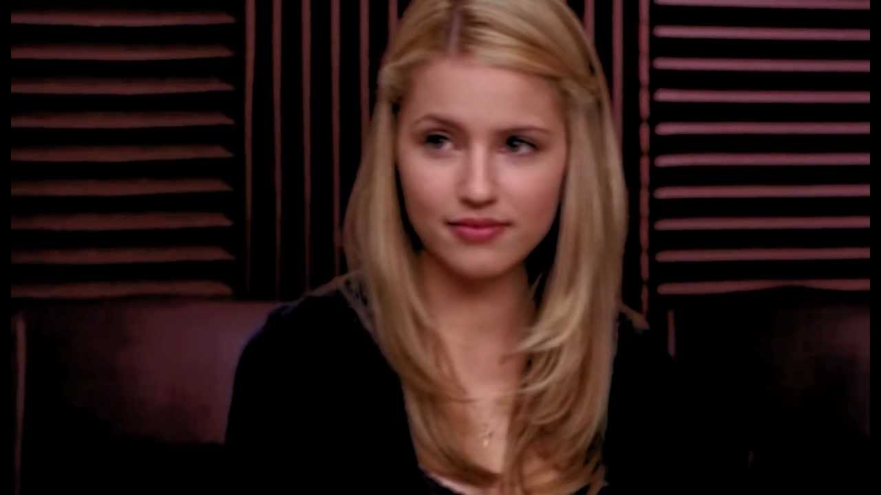 P/Q - You are my Heaven