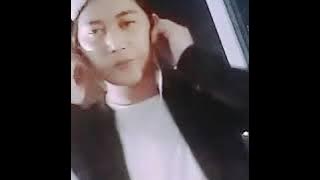 cinta sejat cover -ari also