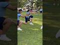 Eps. 326 dry firing #algorithm #police #exercise #ferkstv #youtubeshorts #shorts #training #viral