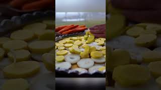 Flavorful Tandoori Fire-Grilled Rib Rack Tutorial