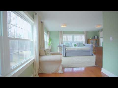 299 mountain Rd, Wilbraham, MA home video tour