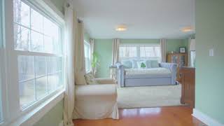 299 mountain Rd Wilbraham Ma 01095
