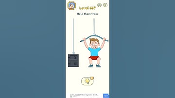 Dop2 Deleteonepart2 #dop2#deleteonepart2#shorts#viral#trending All walk through solutions